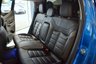 USED 2019 69 MITSUBISHI L200 2.4 DI-D 4WD BARBARIAN DCB 178 BHP HARD-TOP LOW-MILES  MISUBISHI WARRANTY TILL 2024