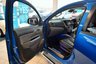 USED 2019 69 MITSUBISHI L200 2.4 DI-D 4WD BARBARIAN DCB 178 BHP HARD-TOP LOW-MILES  MISUBISHI WARRANTY TILL 2024