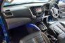 USED 2019 69 MITSUBISHI L200 2.4 DI-D 4WD BARBARIAN DCB 178 BHP HARD-TOP LOW-MILES  MISUBISHI WARRANTY TILL 2024