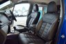 USED 2019 69 MITSUBISHI L200 2.4 DI-D 4WD BARBARIAN DCB 178 BHP HARD-TOP LOW-MILES  MISUBISHI WARRANTY TILL 2024