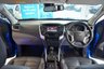 USED 2019 69 MITSUBISHI L200 2.4 DI-D 4WD BARBARIAN DCB 178 BHP HARD-TOP LOW-MILES  MISUBISHI WARRANTY TILL 2024