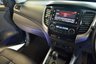 USED 2019 69 MITSUBISHI L200 2.4 DI-D 4WD BARBARIAN DCB 178 BHP HARD-TOP LOW-MILES  MISUBISHI WARRANTY TILL 2024