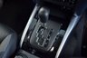 USED 2019 69 MITSUBISHI L200 2.4 DI-D 4WD BARBARIAN DCB 178 BHP HARD-TOP LOW-MILES  MISUBISHI WARRANTY TILL 2024