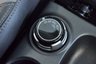 USED 2019 69 MITSUBISHI L200 2.4 DI-D 4WD BARBARIAN DCB 178 BHP HARD-TOP LOW-MILES  MISUBISHI WARRANTY TILL 2024