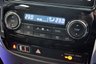 USED 2019 69 MITSUBISHI L200 2.4 DI-D 4WD BARBARIAN DCB 178 BHP HARD-TOP LOW-MILES  MISUBISHI WARRANTY TILL 2024