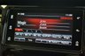 USED 2019 69 MITSUBISHI L200 2.4 DI-D 4WD BARBARIAN DCB 178 BHP HARD-TOP LOW-MILES  MISUBISHI WARRANTY TILL 2024