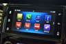 USED 2019 69 MITSUBISHI L200 2.4 DI-D 4WD BARBARIAN DCB 178 BHP HARD-TOP LOW-MILES  MISUBISHI WARRANTY TILL 2024