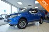 USED 2019 69 MITSUBISHI L200 2.4 DI-D 4WD BARBARIAN DCB 178 BHP HARD-TOP LOW-MILES  MISUBISHI WARRANTY TILL 2024
