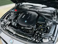 USED 2018 18 BMW 4 SERIES COUPE 3.0 440I M SPORT 2d 322 BHP F/BMW/S/H, M Performance Kit