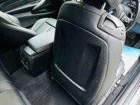 USED 2018 18 BMW 4 SERIES COUPE 3.0 440I M SPORT 2d 322 BHP F/BMW/S/H, M Performance Kit