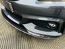USED 2018 18 BMW 4 SERIES COUPE 3.0 440I M SPORT 2d 322 BHP F/BMW/S/H, M Performance Kit