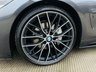 USED 2018 18 BMW 4 SERIES COUPE 3.0 440I M SPORT 2d 322 BHP F/BMW/S/H, M Performance Kit