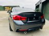 USED 2018 18 BMW 4 SERIES COUPE 3.0 440I M SPORT 2d 322 BHP F/BMW/S/H, M Performance Kit