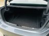 USED 2018 18 BMW 4 SERIES COUPE 3.0 440I M SPORT 2d 322 BHP F/BMW/S/H, M Performance Kit