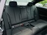 USED 2018 18 BMW 4 SERIES COUPE 3.0 440I M SPORT 2d 322 BHP F/BMW/S/H, M Performance Kit