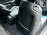 USED 2018 18 BMW 4 SERIES COUPE 3.0 440I M SPORT 2d 322 BHP F/BMW/S/H, M Performance Kit