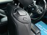 USED 2018 18 BMW 4 SERIES COUPE 3.0 440I M SPORT 2d 322 BHP F/BMW/S/H, M Performance Kit