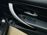 USED 2018 18 BMW 4 SERIES COUPE 3.0 440I M SPORT 2d 322 BHP F/BMW/S/H, M Performance Kit