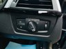 USED 2018 18 BMW 4 SERIES COUPE 3.0 440I M SPORT 2d 322 BHP F/BMW/S/H, M Performance Kit