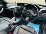 USED 2018 18 BMW 4 SERIES COUPE 3.0 440I M SPORT 2d 322 BHP F/BMW/S/H, M Performance Kit