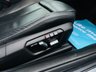 USED 2018 18 BMW 4 SERIES COUPE 3.0 440I M SPORT 2d 322 BHP F/BMW/S/H, M Performance Kit