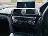 USED 2018 18 BMW 4 SERIES COUPE 3.0 440I M SPORT 2d 322 BHP F/BMW/S/H, M Performance Kit