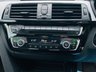 USED 2018 18 BMW 4 SERIES COUPE 3.0 440I M SPORT 2d 322 BHP F/BMW/S/H, M Performance Kit