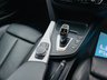 USED 2018 18 BMW 4 SERIES COUPE 3.0 440I M SPORT 2d 322 BHP F/BMW/S/H, M Performance Kit