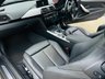 USED 2018 18 BMW 4 SERIES COUPE 3.0 440I M SPORT 2d 322 BHP F/BMW/S/H, M Performance Kit