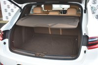 USED 2016 66 PORSCHE MACAN 3.0 D S PDK 5d 258 BHP 21IN TURBO 11 ALLOYS /LANE CHANGE/BLACK EXTERIOR PACK