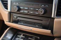 USED 2016 66 PORSCHE MACAN 3.0 D S PDK 5d 258 BHP 21IN TURBO 11 ALLOYS /LANE CHANGE/BLACK EXTERIOR PACK