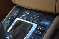 USED 2016 66 PORSCHE MACAN 3.0 D S PDK 5d 258 BHP 21IN TURBO 11 ALLOYS /LANE CHANGE/BLACK EXTERIOR PACK