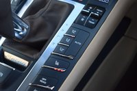 USED 2016 66 PORSCHE MACAN 3.0 D S PDK 5d 258 BHP 21IN TURBO 11 ALLOYS /LANE CHANGE/BLACK EXTERIOR PACK