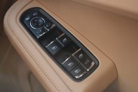 USED 2016 66 PORSCHE MACAN 3.0 D S PDK 5d 258 BHP 21IN TURBO 11 ALLOYS /LANE CHANGE/BLACK EXTERIOR PACK