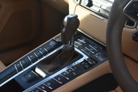 USED 2016 66 PORSCHE MACAN 3.0 D S PDK 5d 258 BHP 21IN TURBO 11 ALLOYS /LANE CHANGE/BLACK EXTERIOR PACK