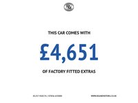 USED 2016 66 PORSCHE MACAN 3.0 D S PDK 5d 258 BHP 21IN TURBO 11 ALLOYS /LANE CHANGE/BLACK EXTERIOR PACK