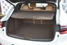 USED 2016 66 PORSCHE MACAN 3.0 D S PDK 5d 258 BHP 21IN TURBO 11 ALLOYS /LANE CHANGE/BLACK EXTERIOR PACK