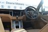 USED 2016 66 PORSCHE MACAN 3.0 D S PDK 5d 258 BHP 21IN TURBO 11 ALLOYS /LANE CHANGE/BLACK EXTERIOR PACK