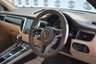 USED 2016 66 PORSCHE MACAN 3.0 D S PDK 5d 258 BHP 21IN TURBO 11 ALLOYS /LANE CHANGE/BLACK EXTERIOR PACK