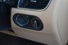 USED 2016 66 PORSCHE MACAN 3.0 D S PDK 5d 258 BHP 21IN TURBO 11 ALLOYS /LANE CHANGE/BLACK EXTERIOR PACK