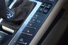 USED 2016 66 PORSCHE MACAN 3.0 D S PDK 5d 258 BHP 21IN TURBO 11 ALLOYS /LANE CHANGE/BLACK EXTERIOR PACK