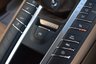 USED 2016 66 PORSCHE MACAN 3.0 D S PDK 5d 258 BHP 21IN TURBO 11 ALLOYS /LANE CHANGE/BLACK EXTERIOR PACK