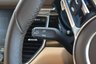 USED 2016 66 PORSCHE MACAN 3.0 D S PDK 5d 258 BHP 21IN TURBO 11 ALLOYS /LANE CHANGE/BLACK EXTERIOR PACK