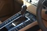 USED 2016 66 PORSCHE MACAN 3.0 D S PDK 5d 258 BHP 21IN TURBO 11 ALLOYS /LANE CHANGE/BLACK EXTERIOR PACK