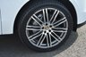 USED 2016 66 PORSCHE MACAN 3.0 D S PDK 5d 258 BHP 21IN TURBO 11 ALLOYS /LANE CHANGE/BLACK EXTERIOR PACK