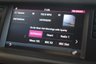 USED 2016 65 LAND ROVER DISCOVERY SPORT 2.0 TD4 HSE BLACK 5d 180 BHP SAT-NAV+CLIMATE+CRUISE+H/SEATS