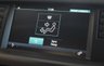 USED 2016 65 LAND ROVER DISCOVERY SPORT 2.0 TD4 HSE BLACK 5d 180 BHP SAT-NAV+CLIMATE+CRUISE+H/SEATS