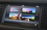 USED 2016 65 LAND ROVER DISCOVERY SPORT 2.0 TD4 HSE BLACK 5d 180 BHP SAT-NAV+CLIMATE+CRUISE+H/SEATS