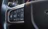 USED 2016 65 LAND ROVER DISCOVERY SPORT 2.0 TD4 HSE BLACK 5d 180 BHP SAT-NAV+CLIMATE+CRUISE+H/SEATS