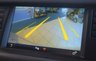 USED 2016 65 LAND ROVER DISCOVERY SPORT 2.0 TD4 HSE BLACK 5d 180 BHP SAT-NAV+CLIMATE+CRUISE+H/SEATS